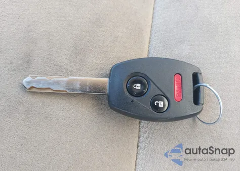 2006 Honda Civic Lx from USA, damaged, VIN 1HGFA16596L075563